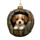 thumbnail image 1 of Decoraciones Del Árbol de Navidad 3.15x3.15 Home, 1 of 7
