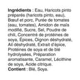 thumbnail image 2 of Puritan Chili Piquant, 2 of 4