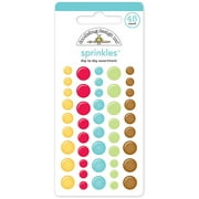 Day To Day Sprinkles Glossy Enamel Stick