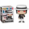 thumbnail image 3 of 2024 Funko POP Demon Slayer Tanjiro 1304 Kanroji 1306 Rui 1307 Sanemi 1253 Nezuko 1254 Obanai 1395 modelo de figuras de acción juguete para regalo, 3 of 5