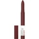 thumbnail image 1 of Maybelline Base Líquida Fit Me Matte + Poreless, Bolsillo, 334 Warm Sun, 1.85ml, 1 of 9