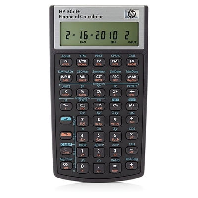 ford puma finance calculator
