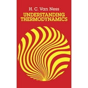 Dover Books on Physics: Understanding Thermodynamics (Paperback)