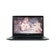 thumbnail image 2 of Dell Precision 3550 15,6" FHD, Core i5-10310U 1,7GHz Quad Core, 32GB RAM, 2TB NVMe, Windows 11 Pro 64Bit, CAM, NVIDIA Quadro P520 2GB, WD Black SSD (renovado), 2 of 5