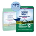 thumbnail image 4 of Natural Balance L.I.D. Limited Ingredient Diets Dry Dog Food, 12 Pounds, Lamb & Brown Rice Small Breed Formula, 4 of 17