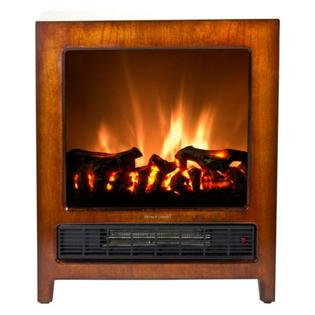 Warm House Upc Barcode Upcitemdb Com