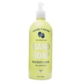 thumbnail image 1 of Hand in Hand - Hand Soap Liquid Rosemary Lemon - 10 fl. oz., 1 of 3