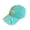 czb# Sky Blue271, variant on CUZIBR Sun Hats For Women Baseball Tennis Caps Solid Color Fashion Letter Embroidery Upf50 Running Golf Sports Quick Dry Adjustable Strap Classic Cap Trucker Hat Dailywear,Sky Blue,One Size