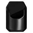 thumbnail image 1 of Shower Beer Rack Bathtub Seamless Paste Bathroom Beer Rack, 1 of 2