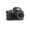 Black, variant on TAZAG Mini HD 2K Camera Video Recording Student Party Digital Camera Entry Level