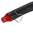 thumbnail image 5 of 100 Pcs Raccord Flexible pour Colonne de Direction 563152K000FFF, 5 of 5