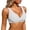 White-c, variant on Guitiannn Hottest Women's Front Bikini Top V Neck Push Up Padded Swimsuit Top Swimsuit Long Skirt and Top Set for Women Swimsuits Two Piece Shorts Bikini Swimsuit for under 20 Womens