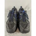 thumbnail image 3 of New Balance 481v3 All Terrain Shoes Men's 11 4E Black/Blue Trail, 3 of 6