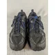 thumbnail image 3 of New Balance 481v3 All Terrain Shoes Men's 11 4E Black/Blue Trail, 3 of 6
