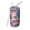 Colorful Floral Pattern, variant on 20oz Coffee Tumblers Cute Cat Stainless Steel Vacuum Insulated Travel Tumbler Coffee Cups Mug with Lid and Straw with Cleaning Brush for Cold & Hot Drinks