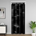 thumbnail image 1 of Erosebridal Geometric Buffalo 01,Plaid Checkered 02,Gradient Bedroom Decor, 1 of 5
