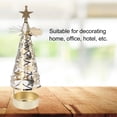 thumbnail image 4 of Candle Holder,  Candle Holder For Romantic Wedding Christmas Party, Stainless Steel, Easy Assembly, Multiple Functions, Wide Application, 4 of 8