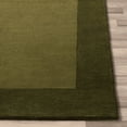 thumbnail image 4 of Solids & Tonals M315-58 Area Rug Rectangle 5' x 8', 4 of 8