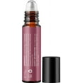 thumbnail image 7 of Pure Essential Oil Roll on for Headaches - Maple Holistics Pre-Diluted Aromatherapy Oils Blend for Relaxation and Self-Care with Natural Peppermint Oil Lavender and Rosemary 0.33 fl oz, 7 of 7