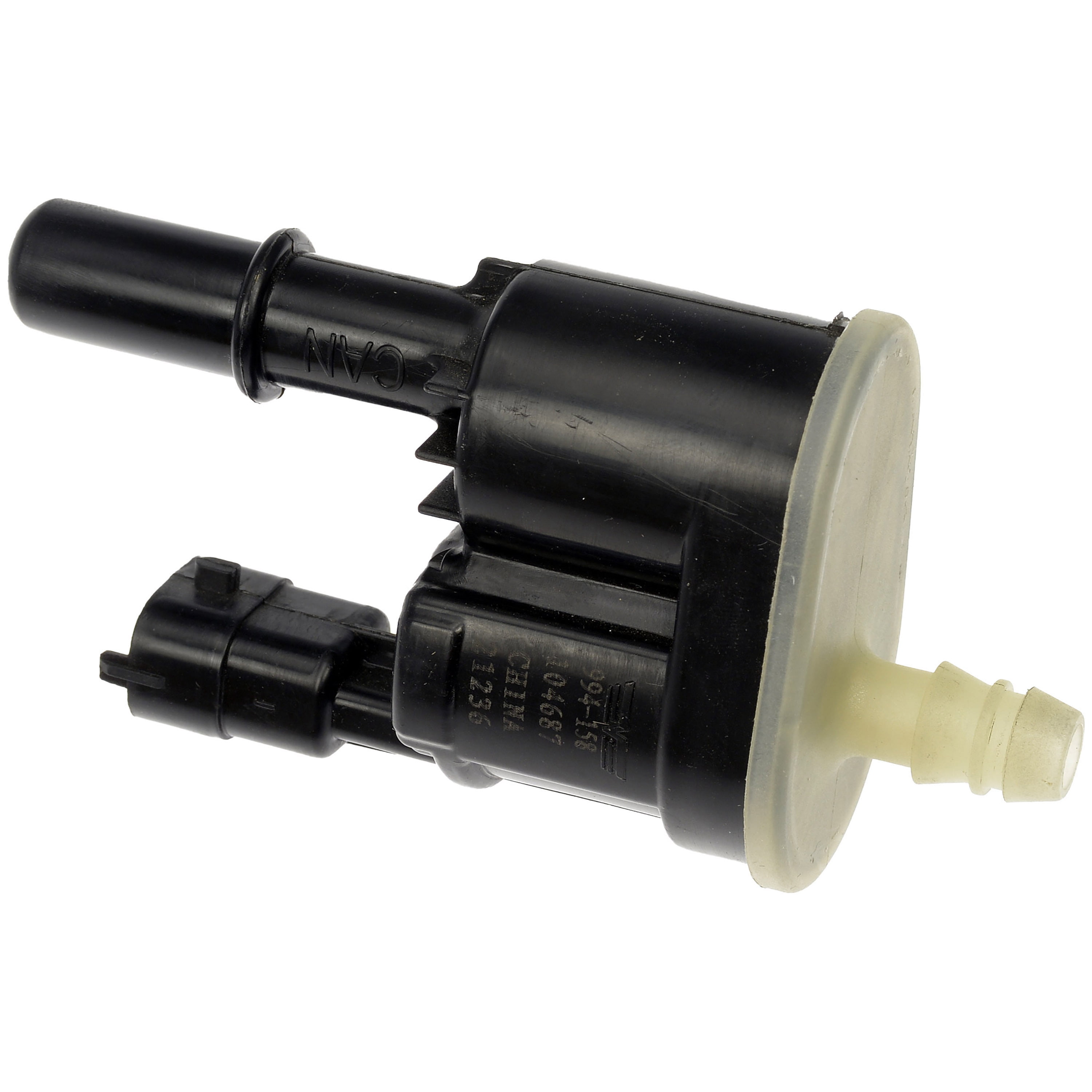 Dorman 994-158 Vapor Canister Purge Valve for Specific Ram Models