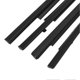 thumbnail image 3 of Joint de vitre de voiture 4 pièces 68161-35073 de remplacement pour Toyota FJ Cruiser 2007 à 2014, 3 of 4
