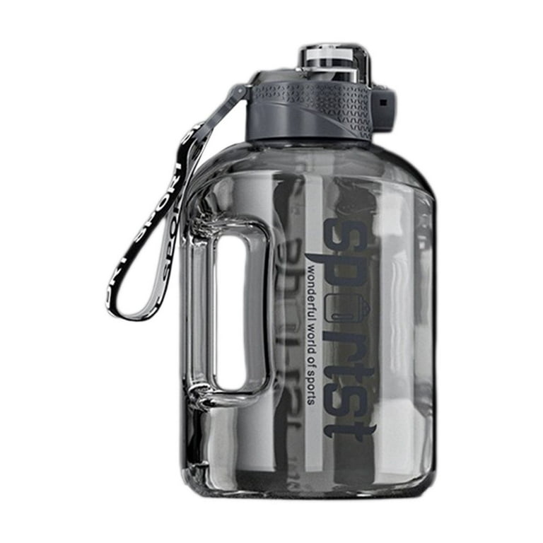 What to Ask for for Christmas Men'S Fitness: Top Picks