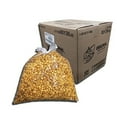 thumbnail image 3 of (2 pack) Corn Nuts Bulk 5 Pound Bag, 3 of 7