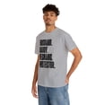 thumbnail image 4 of 22Gifts Mechanic Dad Fathers Day Birthday Ideas Shirt, Gifts, Tshirt, 4 of 7