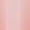 Pink, variant on Kids Flower Girls Dress Off Shoulder Chiffon High Low Dress Beaded Sash Dress Bridesmaid White 14
