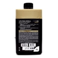 thumbnail image 2 of Truss High Liss Professional Blond, thermal sealing, nutri sealant technology - 21.98 fl oz/650 ml, 2 of 2
