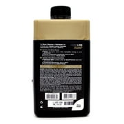 Truss High Liss Professional Blond, thermal sealing, nutri sealant technology - 21.98 fl oz/650 ml
