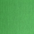 thumbnail image 1 of Ahgly Company Indoor Square Abstract Green Contemporary Area Rugs, 6' Square, 1 of 1