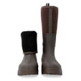 thumbnail image 2 of Muck Boot Company Men's Calder Tall Boot, 2 of 6