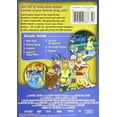thumbnail image 2 of Alf Tales: Alf and the Beanstalk and Other Classic Fairy Tales (DVD, 2010), 2 of 2