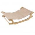 Cat Scratcher Bed Lounger Hammock