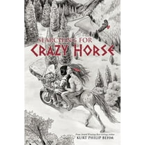Searching for Crazy Horse