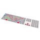 thumbnail image 4 of De Caja De Suave De Color Para G6 Live rojo, 4 of 7