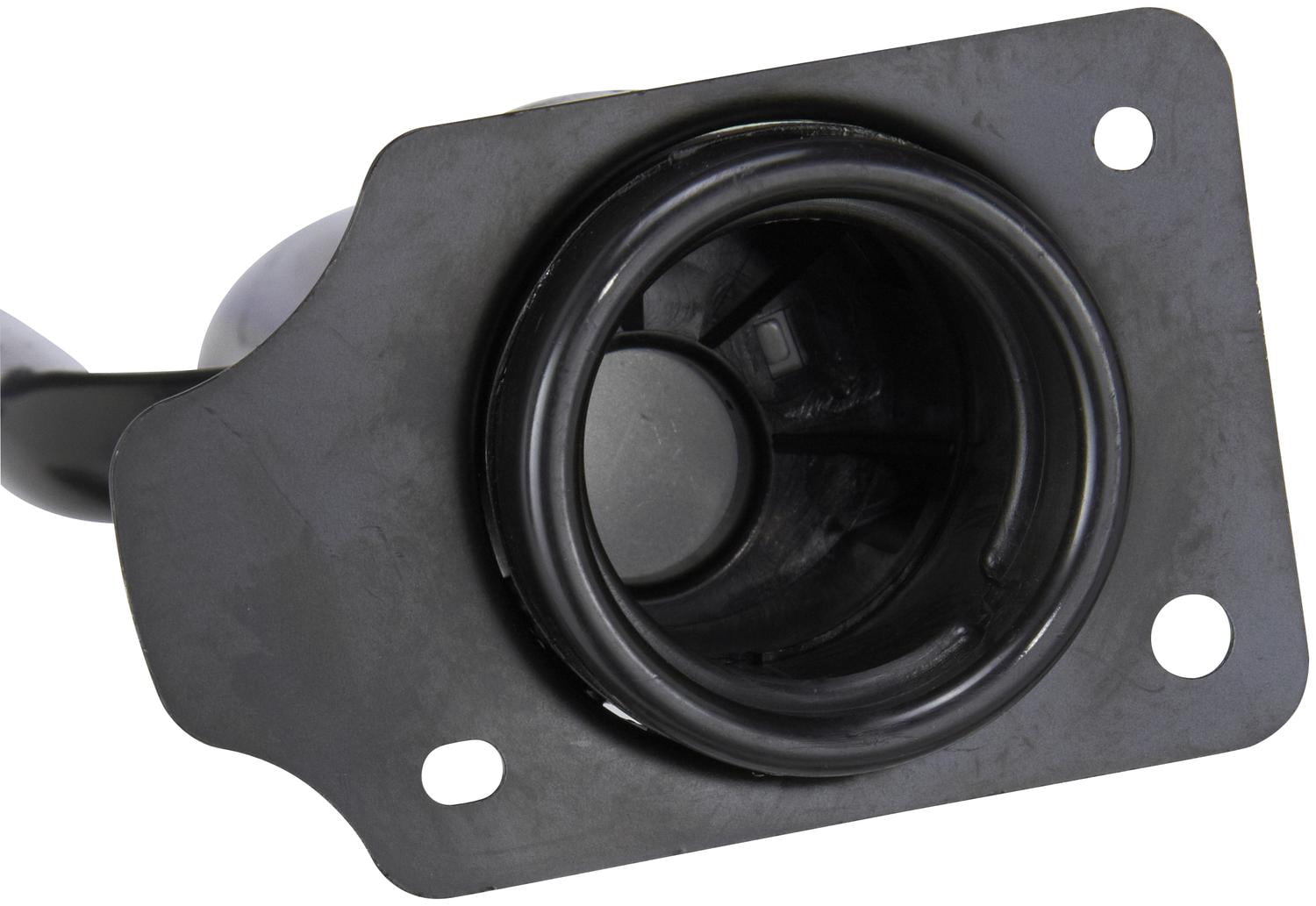Spectra Premium FN852 Fuel Tank Filler Neck