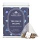 thumbnail image 2 of Harney & Sons True Blue Oolong, Lata con 20 bolsitas, 2 of 3