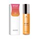 thumbnail image 4 of Crema calmante para estrías, reafirmante, previene y atenúa las estrías, elimina las estrías, crema reparadora suave y no irritante., 4 of 6