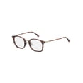thumbnail image 1 of Lentes Oftálmicos Carrera 159/V/F GMV Carrera Carrera 159/V/F, 1 of 3