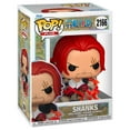 thumbnail image 1 of POP Plus: OP- Shanks, 1 of 1