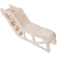 thumbnail image 5 of OUNONA  Guinea Pig Home Platform Hamster Ladder Toy Climbing, 5 of 8