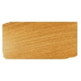thumbnail image 2 of Golden Fluid Acrylic Paint, 4 oz, Bright Gold (Fine), 2 of 2