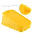 thumbnail image 1 of Zerodis Bee Blower Fumigator Bee Keeping Spray Smoke Device Beekeeping Equipment Tool, 1 of 8