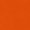 Safety Orange, variant on Geometric Art Bird Shape Tee Men's -Image by Shutterstock