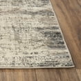 thumbnail image 4 of Rizzy Rugs Palace Area Rug PLC854 Contemporary Beige, 8' x  9' 6", Beige, 4 of 5