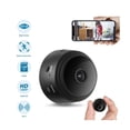 thumbnail image 5 of Say Click Compact Camera, 5 of 10
