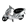 thumbnail image 2 of Modelo de motocicleta a escala 1:64, modelo de motocicleta, portátil, compacto, coleccionable, mini juguete para niños de 6, 7, 8, 9, 10, 11 y 12, 2 of 9