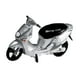 thumbnail image 2 of Modelo de motocicleta a escala 1:64, modelo de motocicleta, portátil, compacto, coleccionable, mini juguete para niños de 6, 7, 8, 9, 10, 11 y 12, 2 of 9